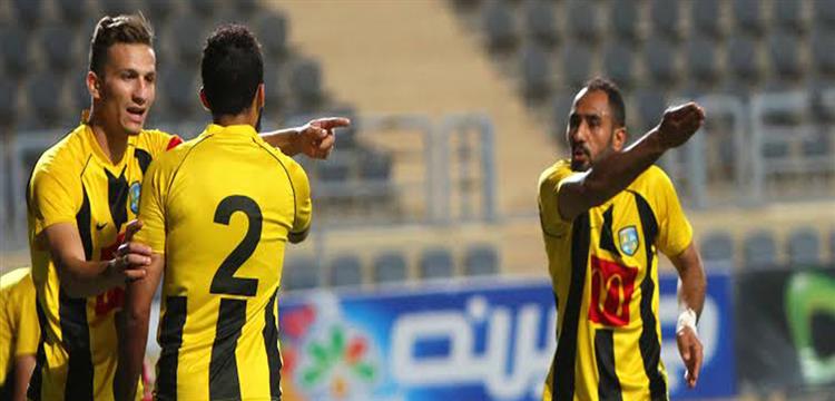 شوقي، شوقى، المقاولون شوقي، شوقى، المقاولون